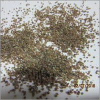 Emery Grains