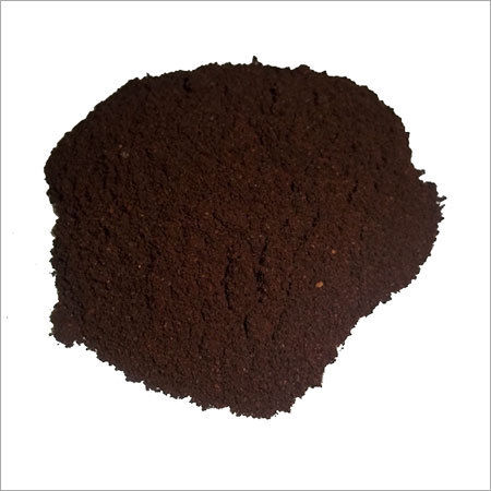 Filter Coffee Powder General Medicines