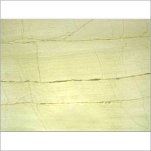 Katni Marble