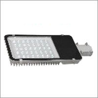 Led Flame Proof Flood Light