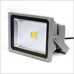 Available In Multicolor Led Indoor Flood Light