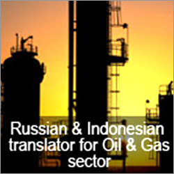 Russian Indonesian Translator Services By CMM LANGUAGES & WEB SERVICES