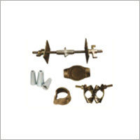 Scaffolding Accessories