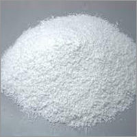 Soapstone Powder