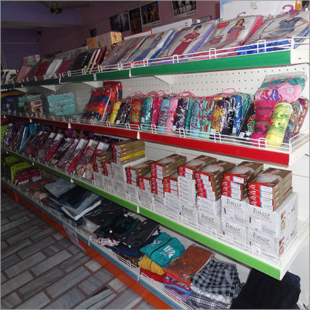 Ladies Undergarment at Best Price in Didwana, Rajasthan