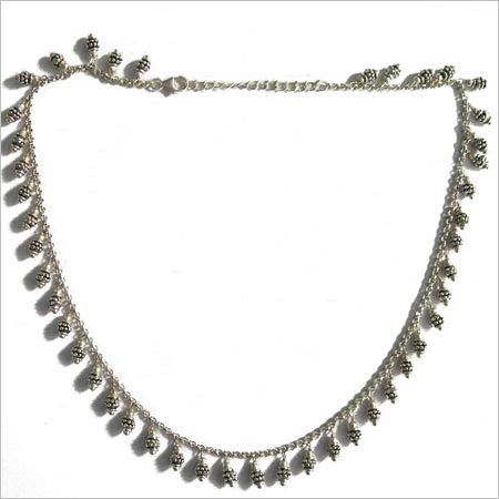 Artificial Necklace