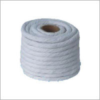 Asbestos Rope - High-Grade Polyethylene Fiber, Durable Tearing Strength & Smooth Finish