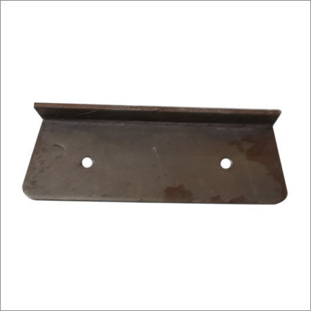 Automobile Sheet Metal Parts