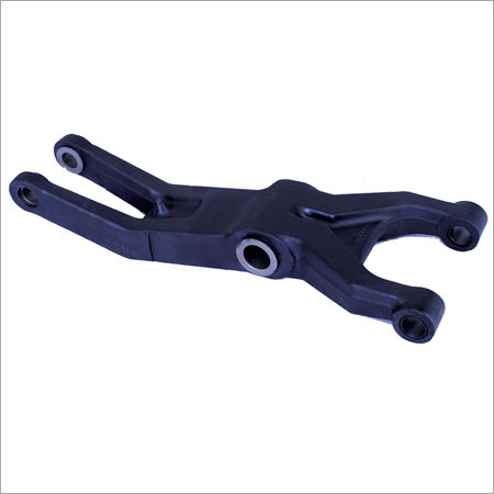 Caliper Brake Levers