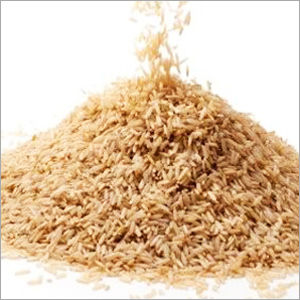 Indian Brown Rice