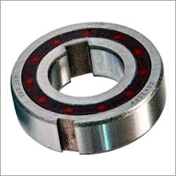 Industrial Clutch Bearing - High-Temperature Resistant, Rust-Proof Finish | Durable Design for Oil, Petrochemical, Textile & Automotive Applications