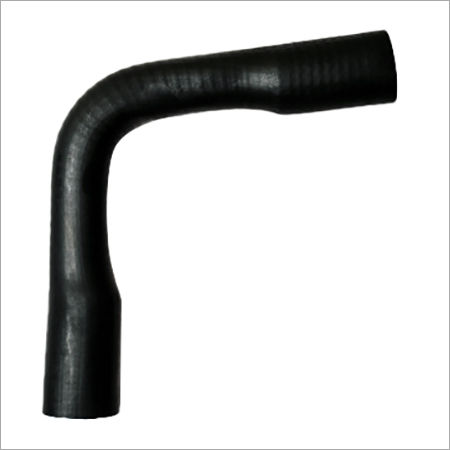 All Jeep Radiator Hose