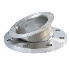 Lap Joint Flanges