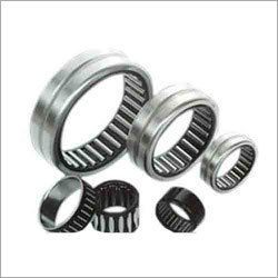 Needle Roller Bearings