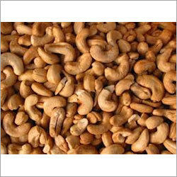 Roasted Cashew Nut - Premium Quality, Economically Priced | Crunchy, Delicious, Nutrient-Rich Snack Option