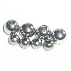 carbon steel balls