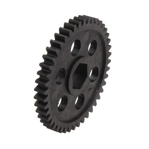 Spur Gear