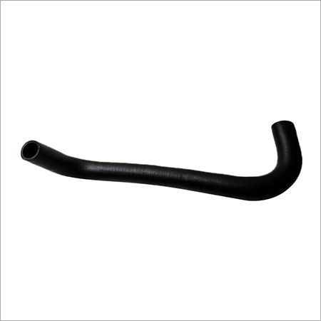 Xylo Top Radiator Hose