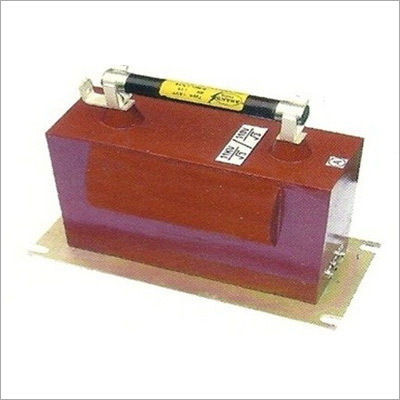 11 KV Single Phase Resin