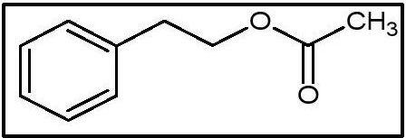 2-Phenylethyl Acetate