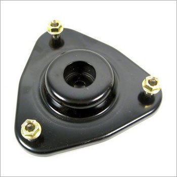 Automotive Engine Mounts