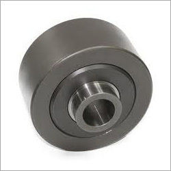 Bearing Roller Conveyor Chains