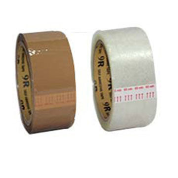 Bopp Packing Tape