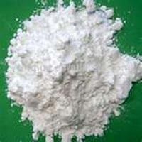 Corrugation Gum Powder