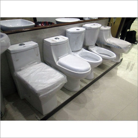 designer toilet seats