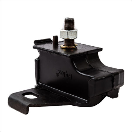 Engine Mounting Xylo