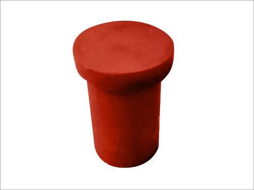 Fuel Tank Cap - Tough, Durable Materials | Anti-Corrosive, Wear & Tear Resistance, Various Sizes Available