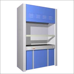 Fume Hood