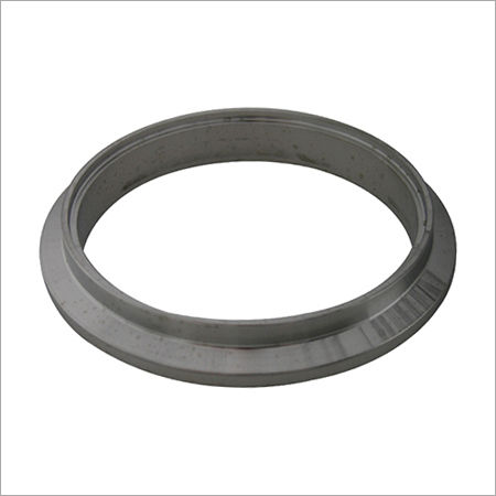 Indstrial Exhaust Gaskets