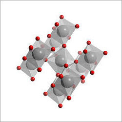 Manganese Dioxide