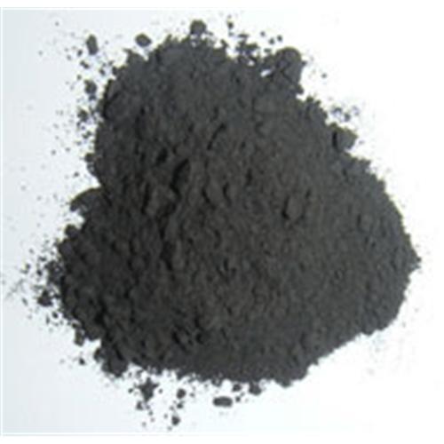 Manganese Oxide