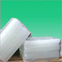 Paraffin Wax