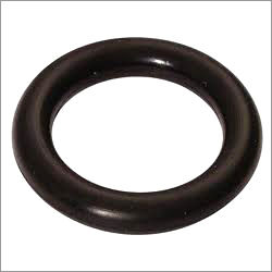 Rubber Diaphragm