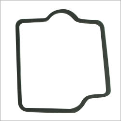 Scooty Pep Cylinder Head Gaskets