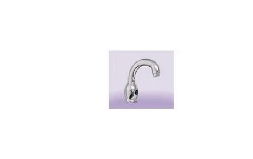 Sensor Faucet T-2 (Single Line for WB/Counter Top)