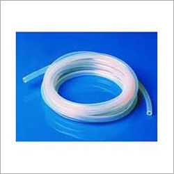 Versilic Silicone Tubing