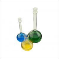 Wastewater Treatment Chemicals Size: 500-300 Ml