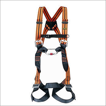 Body Harness