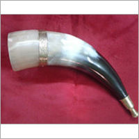 Cow Horn