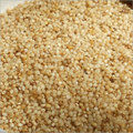 Fresh Green Millet