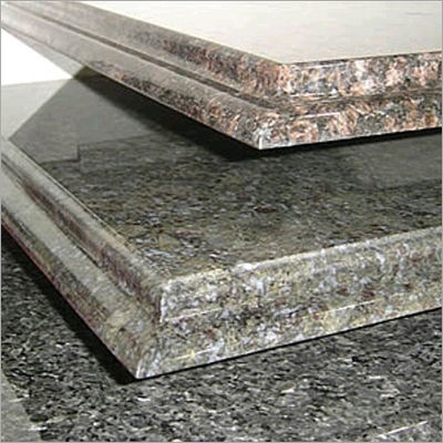 granite countertops