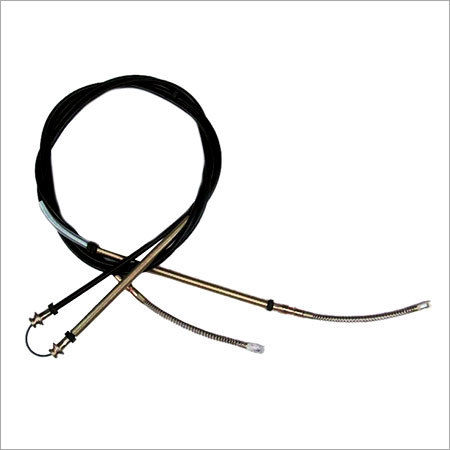 brake cable