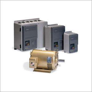 मोटर सॉफ्ट स्टार्टर्स