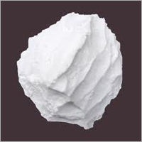 Natural Limestone Powder