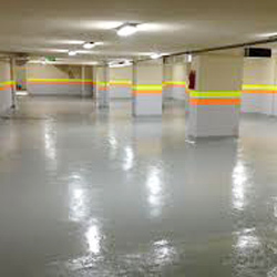 Protective Coating