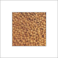 Pure Soybean Meal